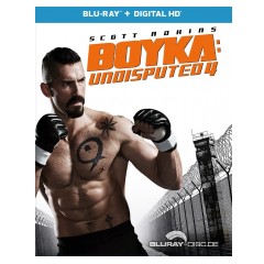 boyka-undisputed-4-us.jpg