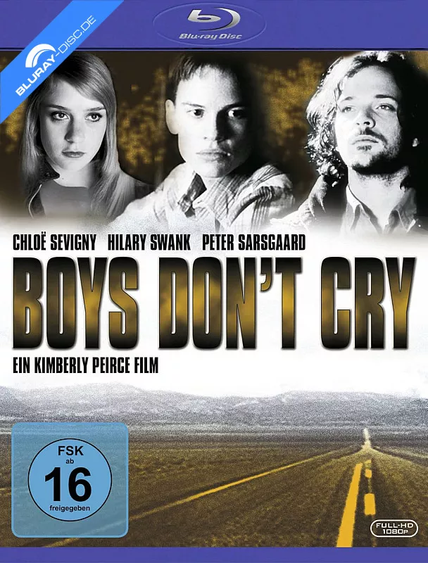 boys-dont-cry-neu.webp