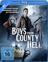 boys-from-county-hell-neu_klein.jpg