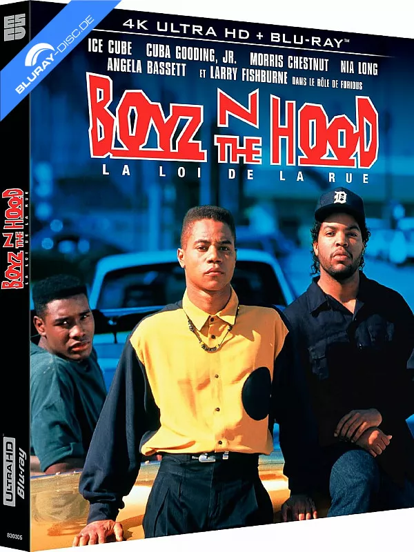 boyz-n-the-hood-4k-fr-import.webp