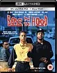 Boyz N the Hood 4K (4K UHD + Blu-ray) (UK Import) Blu-ray