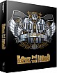 Boyz N the Hood 4K - EverythingBlu Exclusive Fullslip BluCase (4K UHD + Blu-ray) (UK Import) Blu-ray
