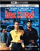 Boyz N the Hood 4K (4K UHD + Blu-ray + Digital Copy) (US Import) Blu-ray