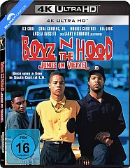boyz-n-the-hood-jungs-im-viertel-4k-4k-uhd-neu_klein.webp