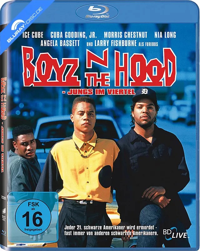 boyz-n-the-hood-jungs-im-viertel-neu.webp