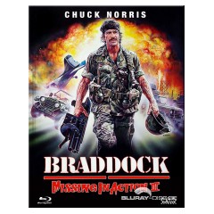 braddock---missing-in-action-iii-limited-mediabook-edition-cover-a-final.jpg