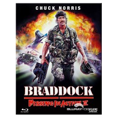 braddock---missing-in-action-iii-limited-mediabook-edition-cover-a-final.webp