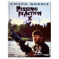 braddock---missing-in-action-iii-limited-mediabook-edition-cover-b-final.webp