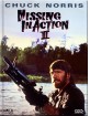 Braddock - Missing in Action III (Limited Mediabook Edition) (Cover B) (AT Import) Blu-ray
