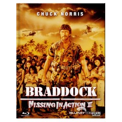 braddock---missing-in-action-iii-limited-mediabook-edition-cover-c-final.jpg
