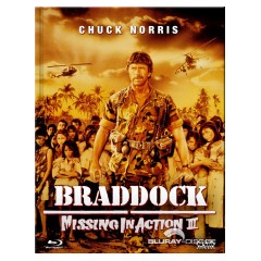 braddock---missing-in-action-iii-limited-mediabook-edition-cover-c-final.webp