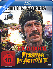 /image/movie/braddock---missing-in-action-iii-neu_klein.jpg