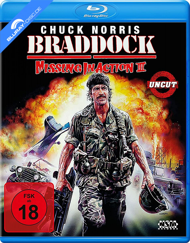 braddock---missing-in-action-iii-neuauflage-neu.webp