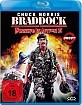 Braddock - Missing in Action III (Neuauflage) Blu-ray