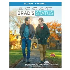 brads-status-2017-us.webp