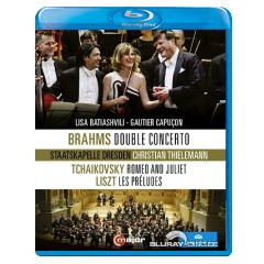 brahms---doppelkonzert-tschaikowsky---romeo-und-julia-liszt---les-preludes.webp