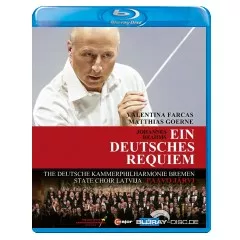 brahms---ein-deutsches-requiem-1.webp
