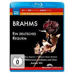 brahms-ein-deutsches-requiem-audio-DE.webp