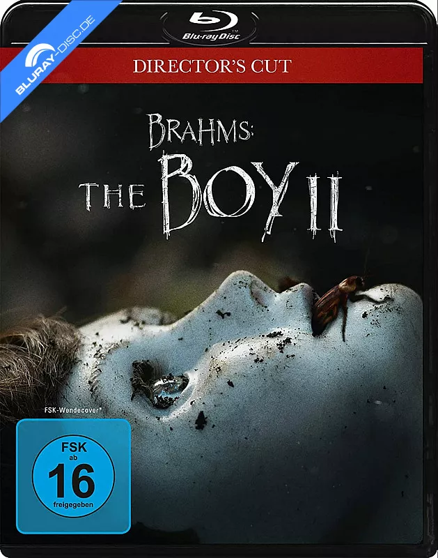 brahms-the-boy-ii-directors-cut-neu.webp