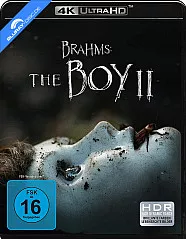 brahms-the-boy-ii-kinofassung---directors-cut-4k-4k-uhd-neu_klein.webp brahms-the-boy-ii-kinofassung---directors-cut-4k-4k-uhd-neu_klein.webp