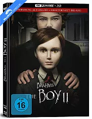 brahms-the-boy-ii-kinofassung---directors-cut-4k-limited-mediabook-edition-4k-uhd---blu-ray-neu_klein.webp brahms-the-boy-ii-kinofassung---directors-cut-4k-limited-mediabook-edition-4k-uhd---blu-ray-neu_klein.webp