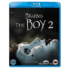 brahms-the-boy-ii-uk-import-draft.webp