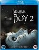 Brahms: The Boy II (UK Import ohne dt. Ton) Blu-ray