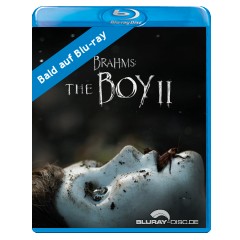 brahms-the-boy-ii.jpg brahms-the-boy-ii.jpg