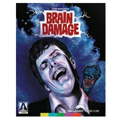brain-damage-1988-us.jpg