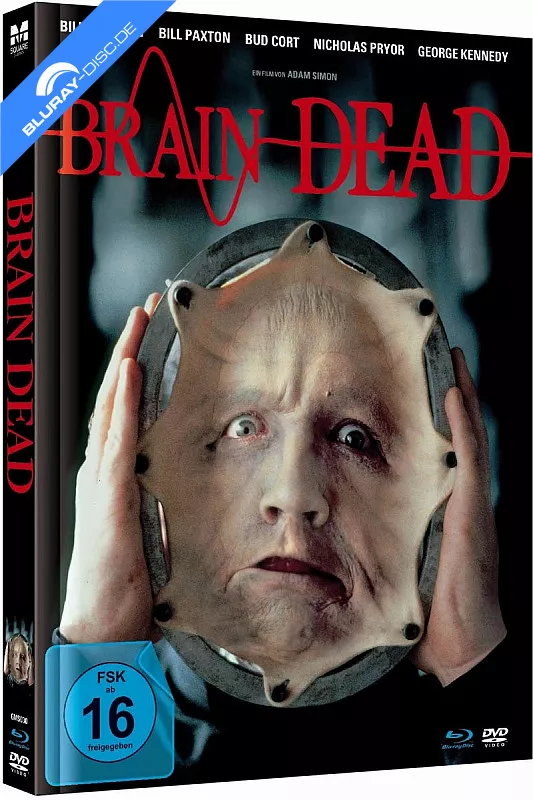 brain-dead-1990-limited-mediabook-edition-neu.webp