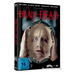 brain-dead-1990-limited-mediabook-edition.jpg brain-dead-1990-limited-mediabook-edition.jpg