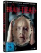 brain-dead-1990-limited-mediabook-edition_klein.jpg