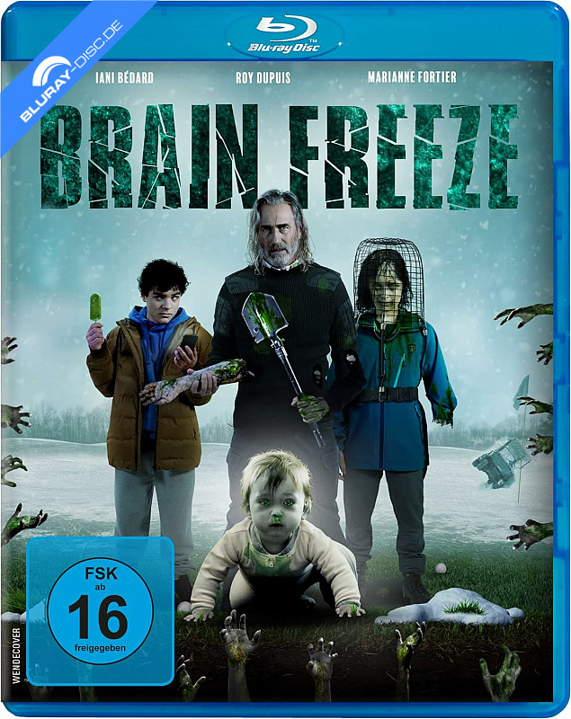 brain-freeze-2021-neu.webp