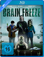 brain-freeze-2021-neu_klein.jpg brain-freeze-2021-neu_klein.jpg