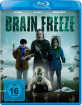 brain-freeze-2021_klein.jpg