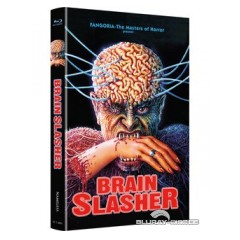 brain-slasher-limited-hartbox-edition.jpg