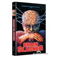 brain-slasher-limited-hartbox-edition.webp