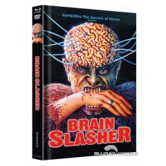 brain-slasher-limited-mediabook-edition-cover-a.jpg