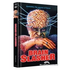 brain-slasher-limited-mediabook-edition-cover-a.webp