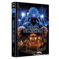 brain-slasher-limited-mediabook-edition-cover-b.jpg