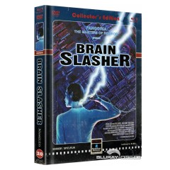 brain-slasher-limited-mediabook-edition-cover-c.jpg