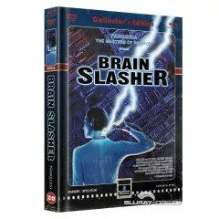 brain-slasher-limited-mediabook-edition-cover-c.webp