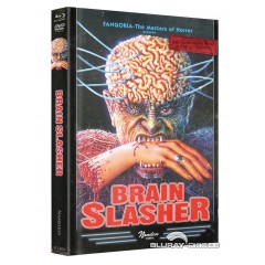 brain-slasher-limited-mediabook-wattierte-edition.jpg