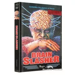 brain-slasher-limited-mediabook-wattierte-edition.webp