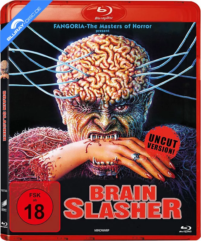 brain-slasher-neu.webp