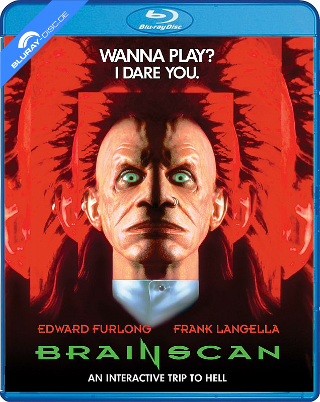 brainscan-1994-region-a---us-import-ohne-dt.-ton-neu.webp