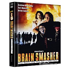 brainsmasher-das-model-und-der-rausschmeisser-limited-collectors-edition-mediabook-cover-a-kauf.jpg brainsmasher-das-model-und-der-rausschmeisser-limited-collectors-edition-mediabook-cover-a-kauf.jpg