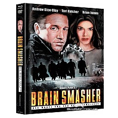 brainsmasher-das-model-und-der-rausschmeisser-limited-collectors-edition-mediabook-cover-b-kauf.jpg brainsmasher-das-model-und-der-rausschmeisser-limited-collectors-edition-mediabook-cover-b-kauf.jpg