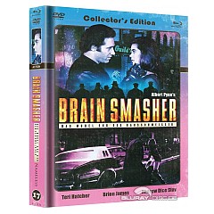 brainsmasher-das-model-und-der-rausschmeisser-limited-collectors-edition-mediabook-cover-c-kauf.jpg brainsmasher-das-model-und-der-rausschmeisser-limited-collectors-edition-mediabook-cover-c-kauf.jpg