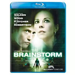 brainstorm-us.webp